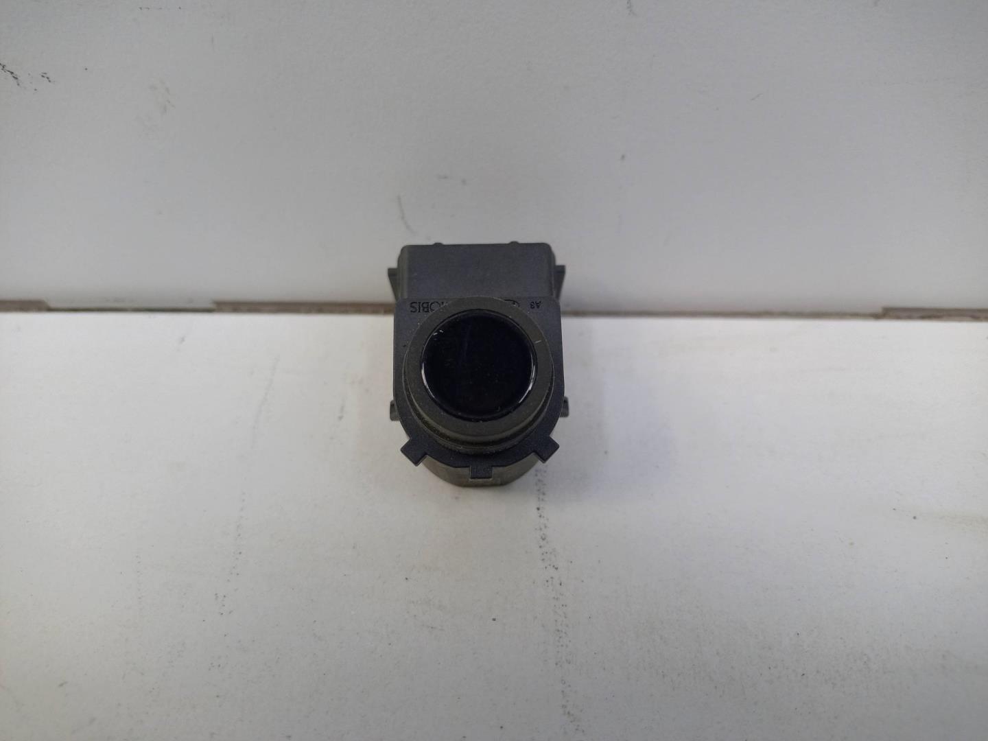 Датчик парковки