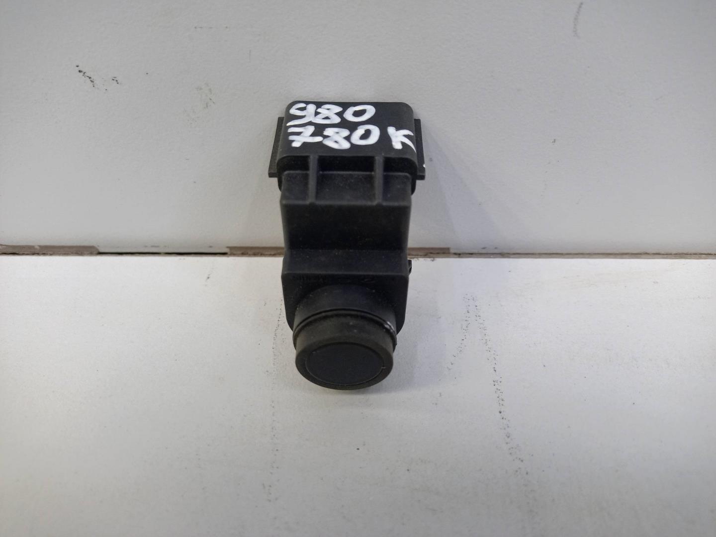 Датчик парковки