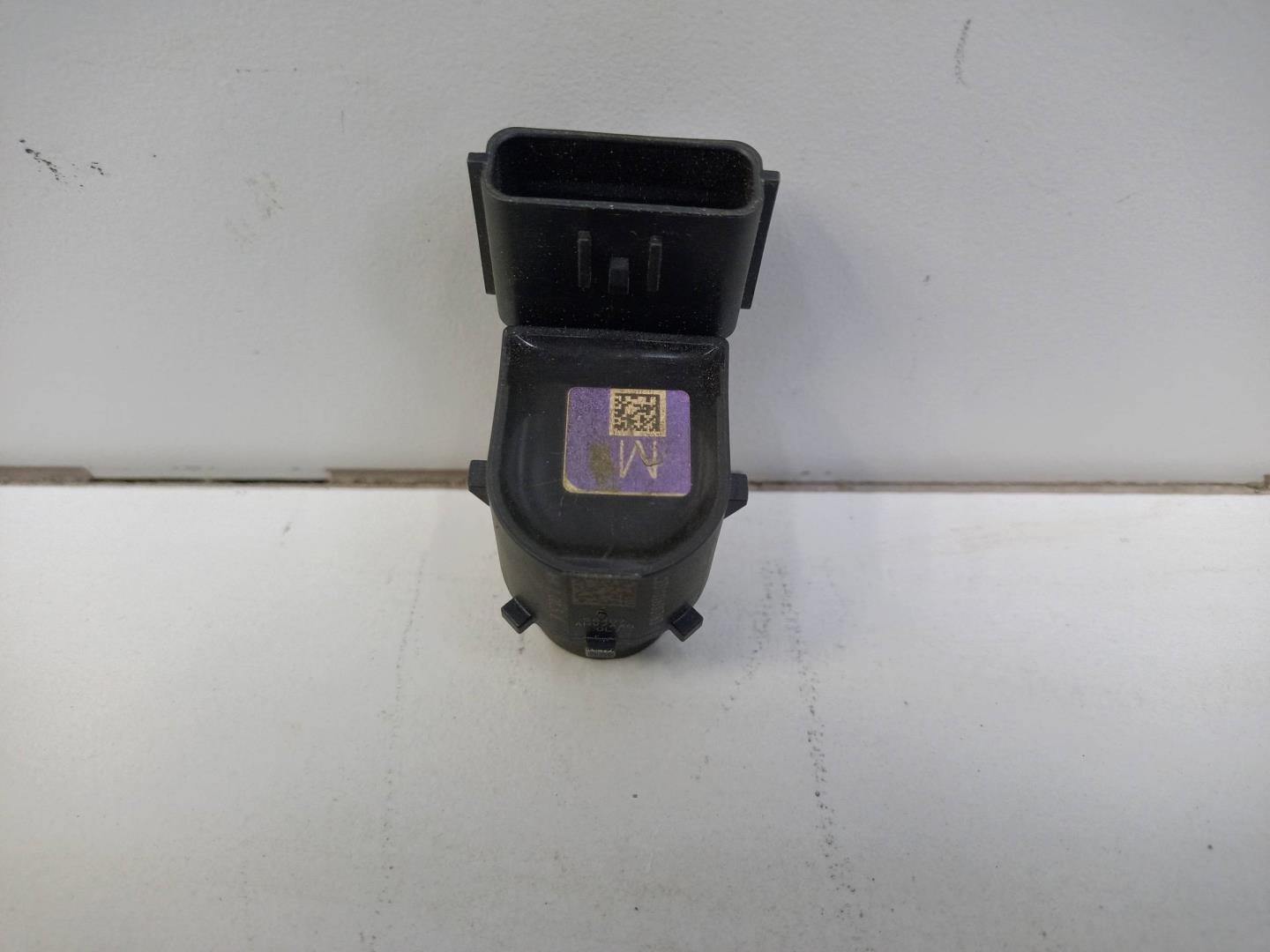 Датчик парковки