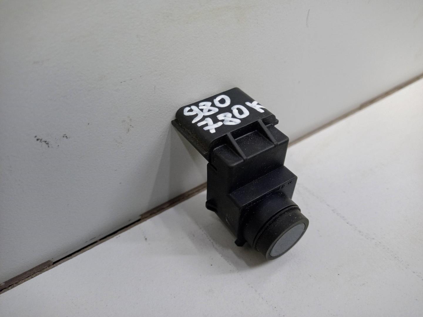 Датчик парковки