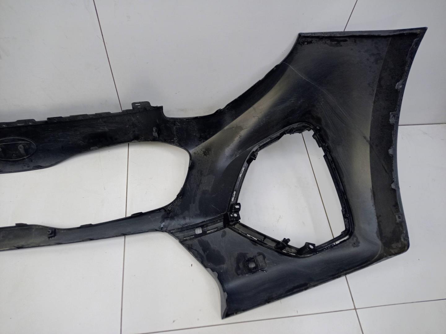 AP-0017022024 AP-0017022024