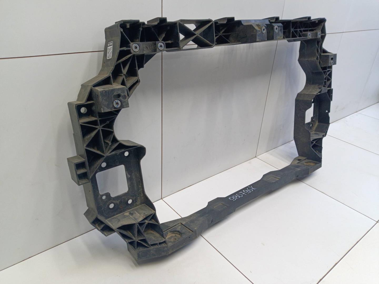 Панель передняя (телевизор)