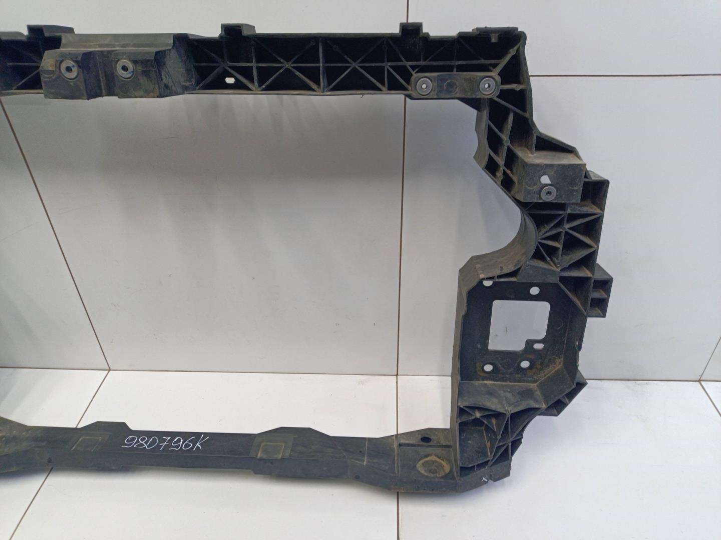 Панель передняя (телевизор)