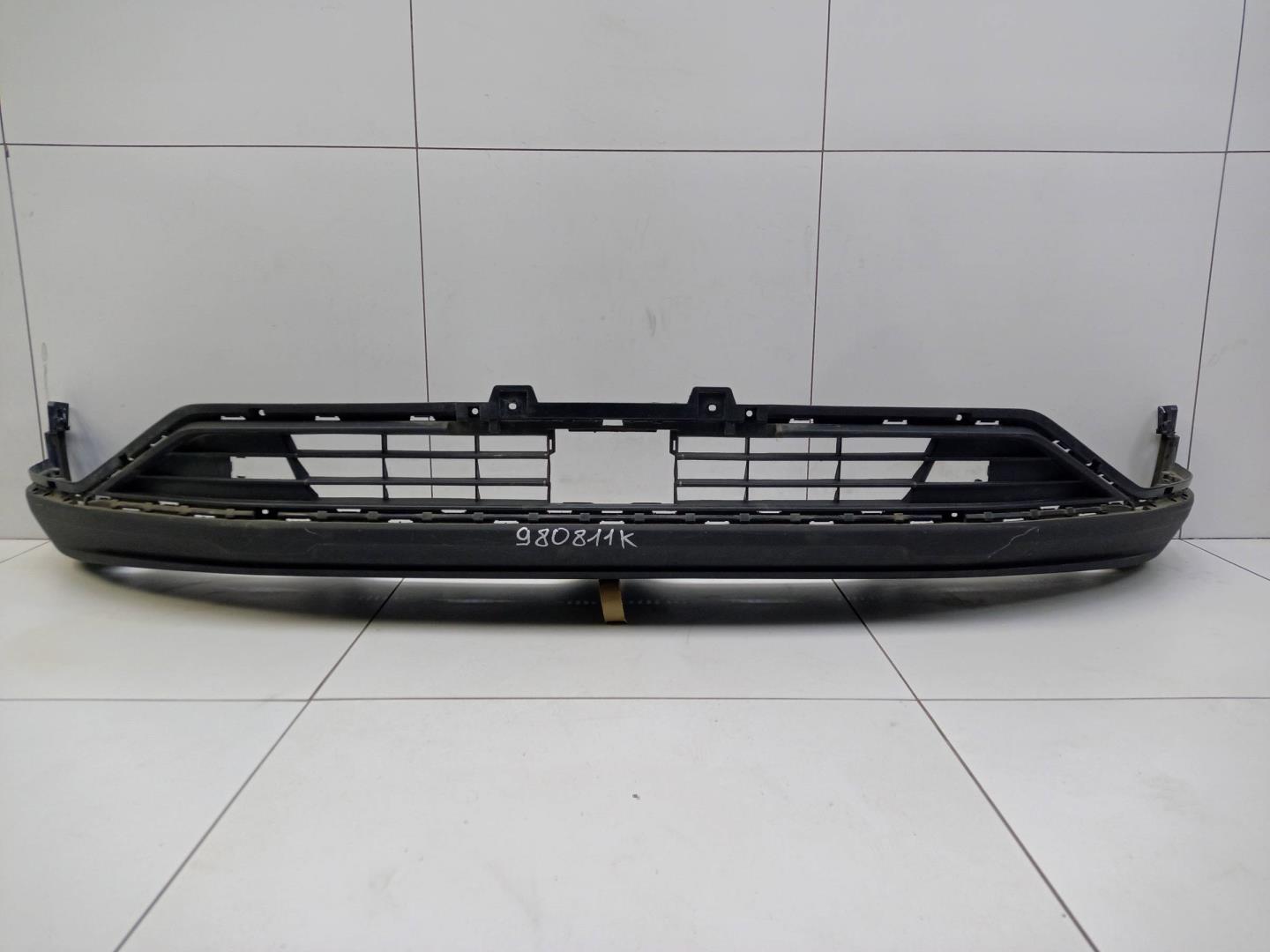 Юбка передняя