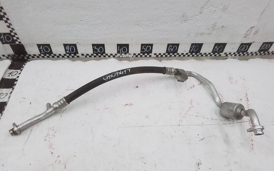 Трубка кондиционера