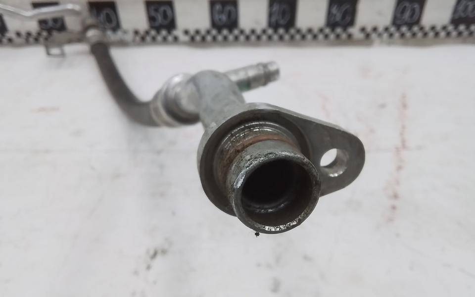 Трубка кондиционера