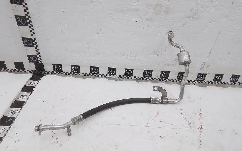 Трубка кондиционера