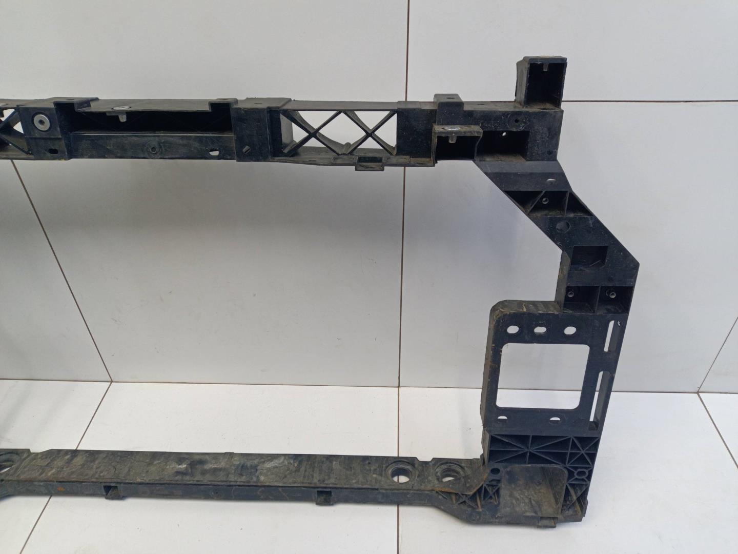 Панель передняя (телевизор)