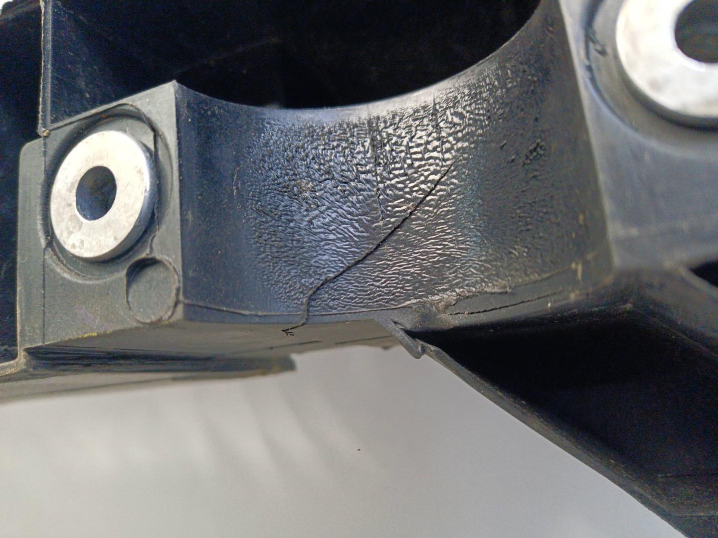 Панель передняя (телевизор)