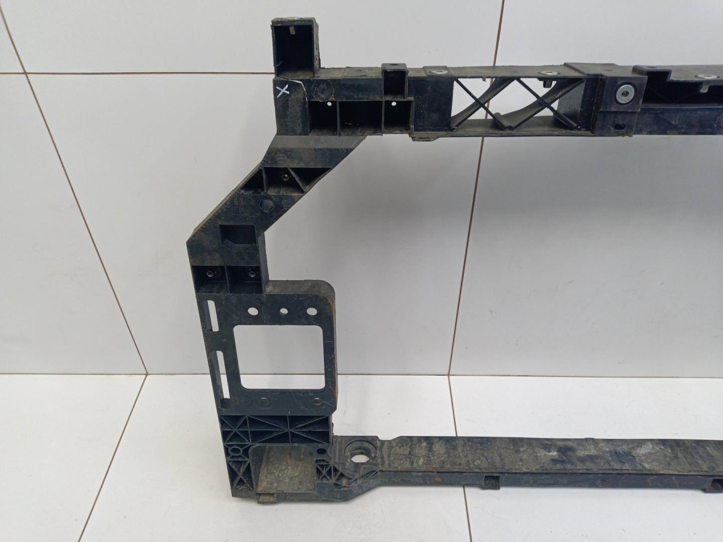 Панель передняя (телевизор)