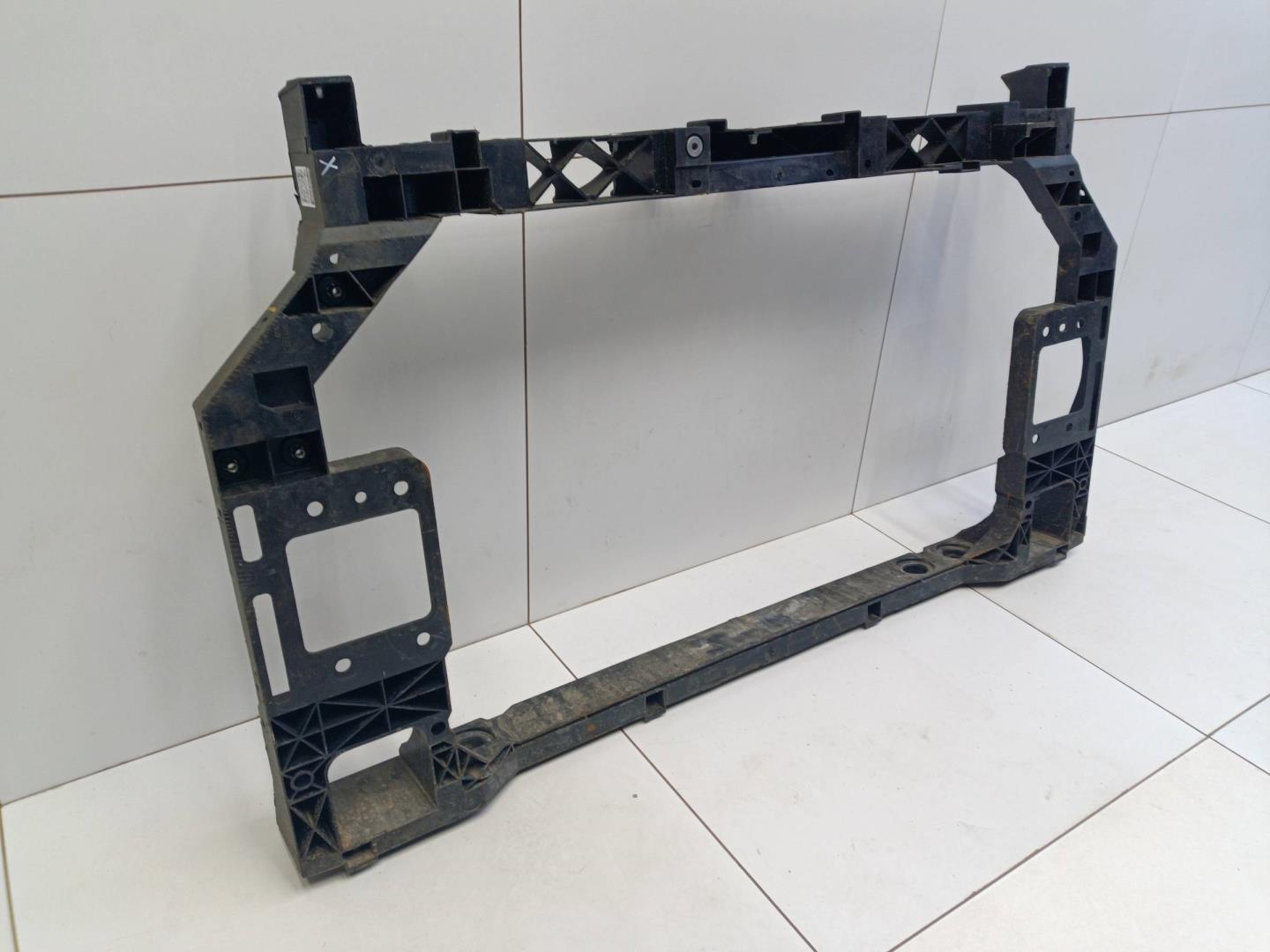 Панель передняя (телевизор)