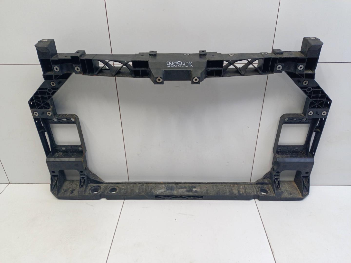 Панель передняя (телевизор)