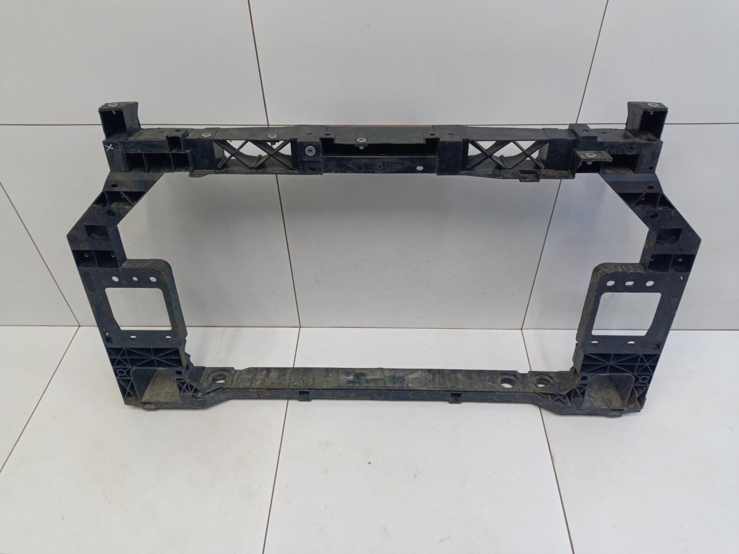 Панель передняя (телевизор)