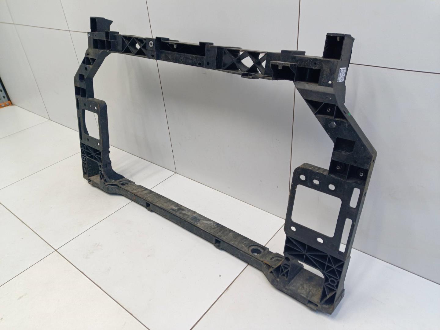 Панель передняя (телевизор)