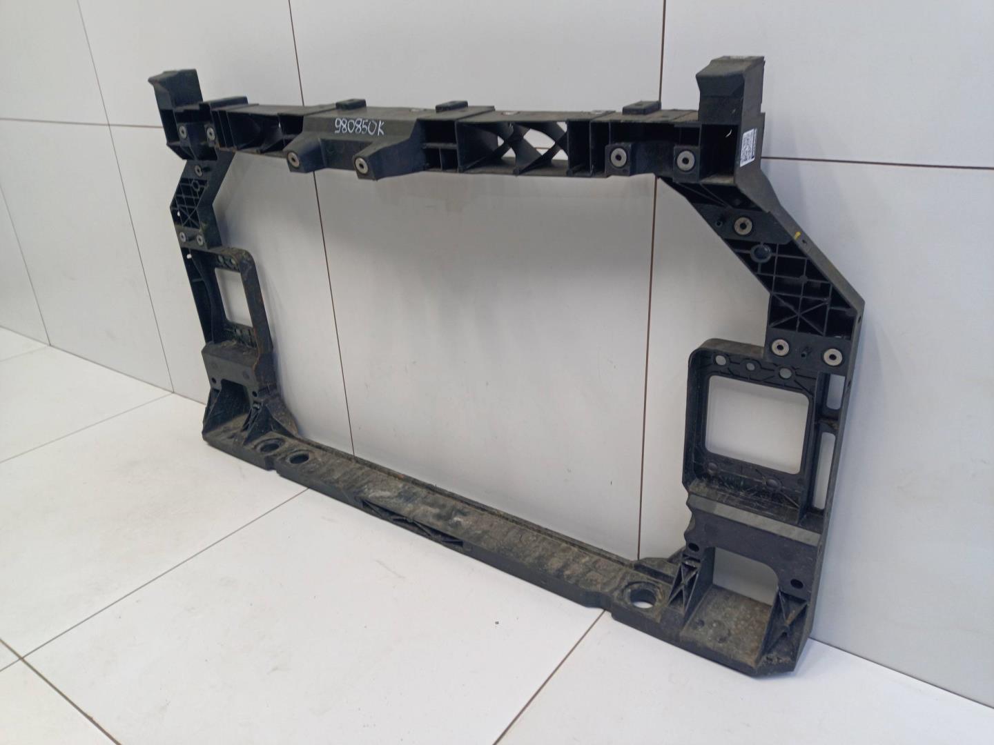 Панель передняя (телевизор)