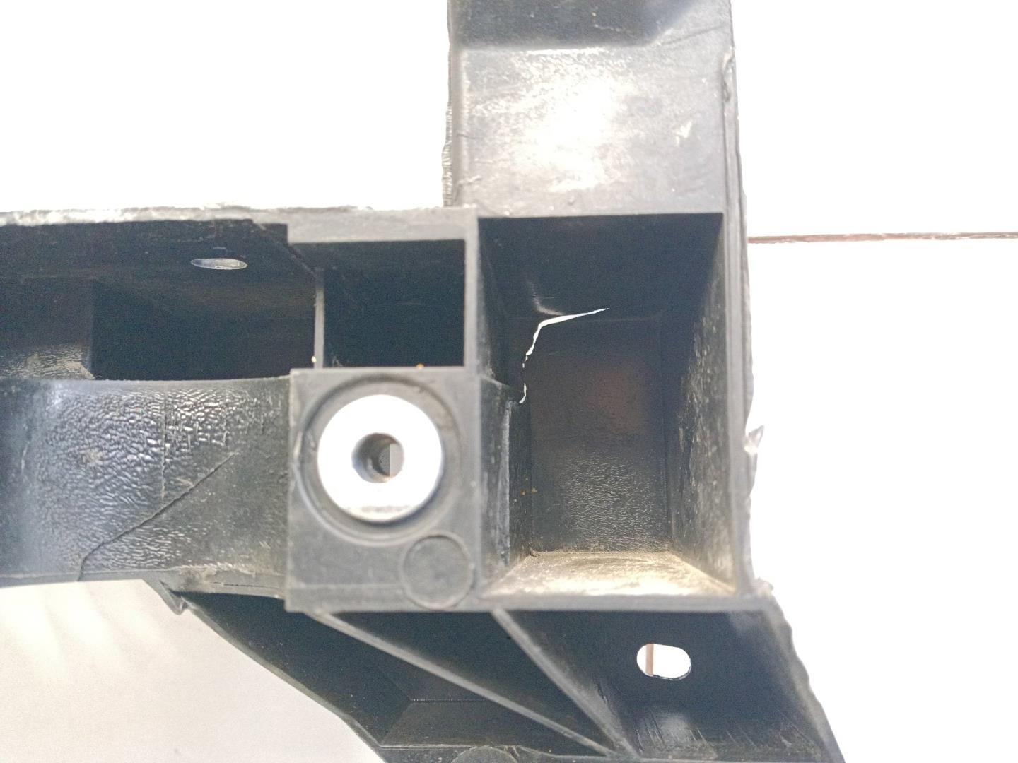 Панель передняя (телевизор)