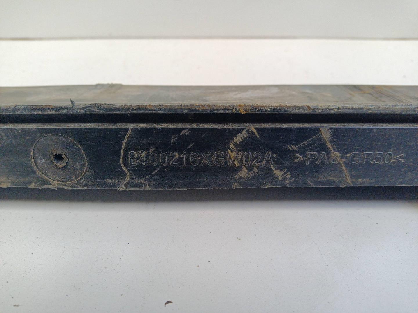 Панель передняя (телевизор)