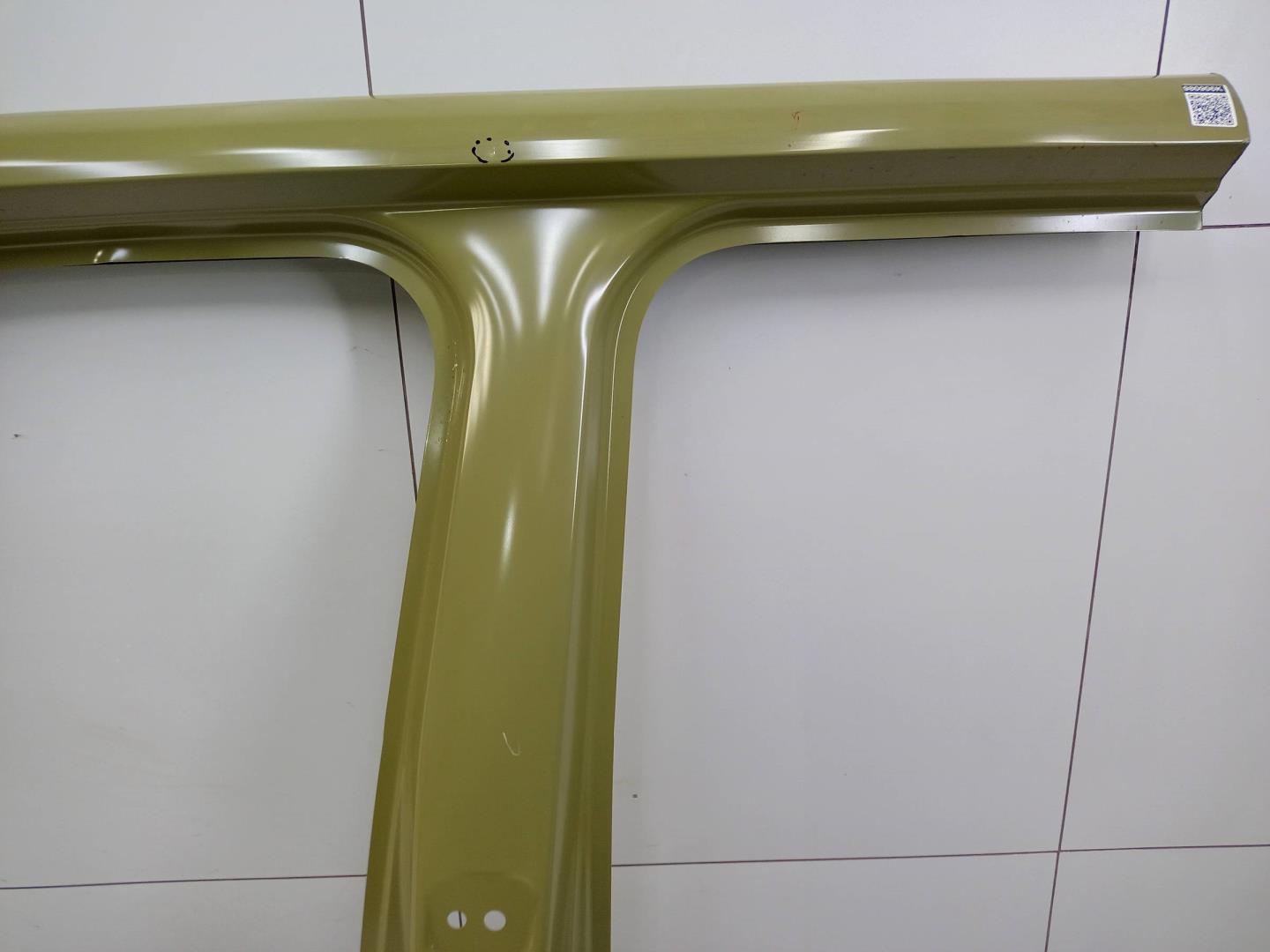 Кузовной элемент