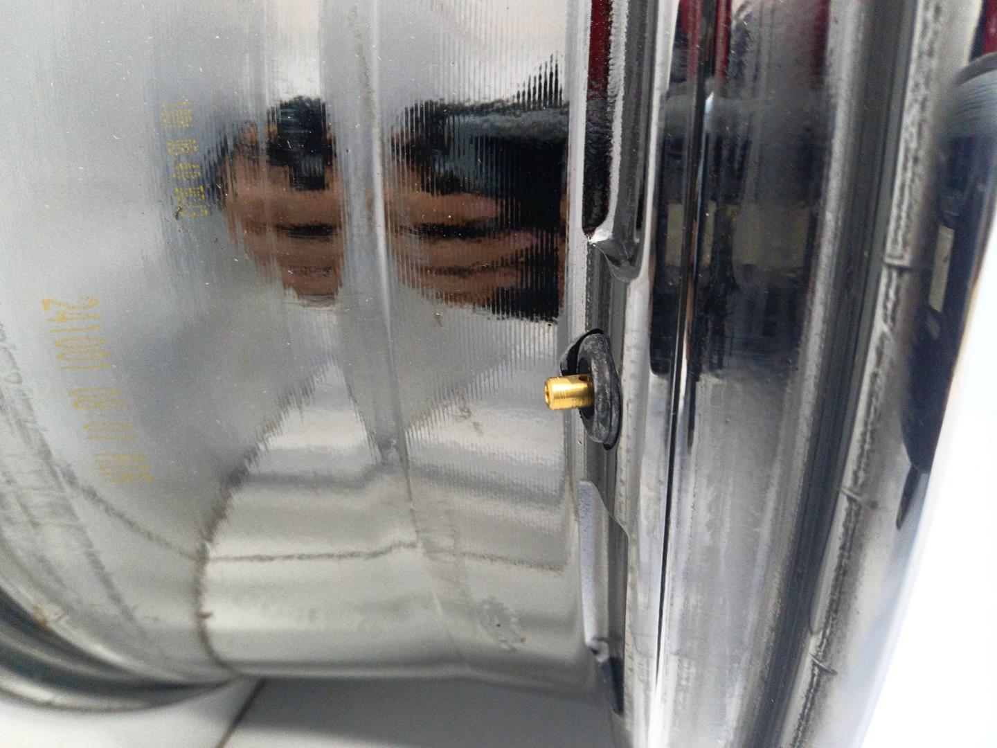 Диск колесный литой легкий сплав