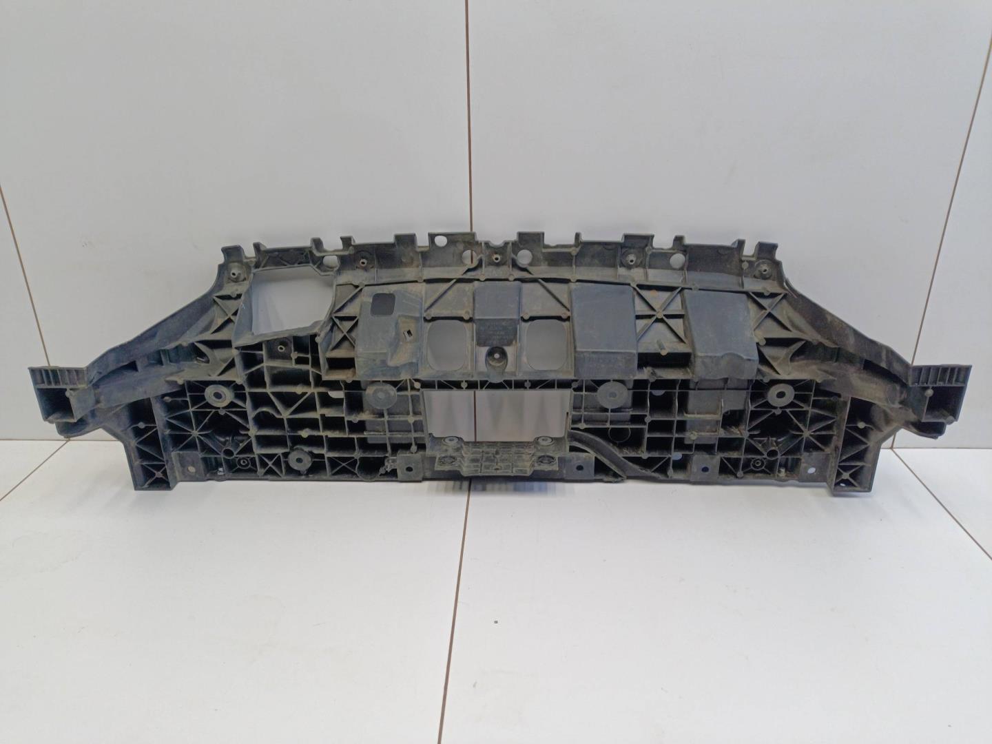 Панель передняя (телевизор)