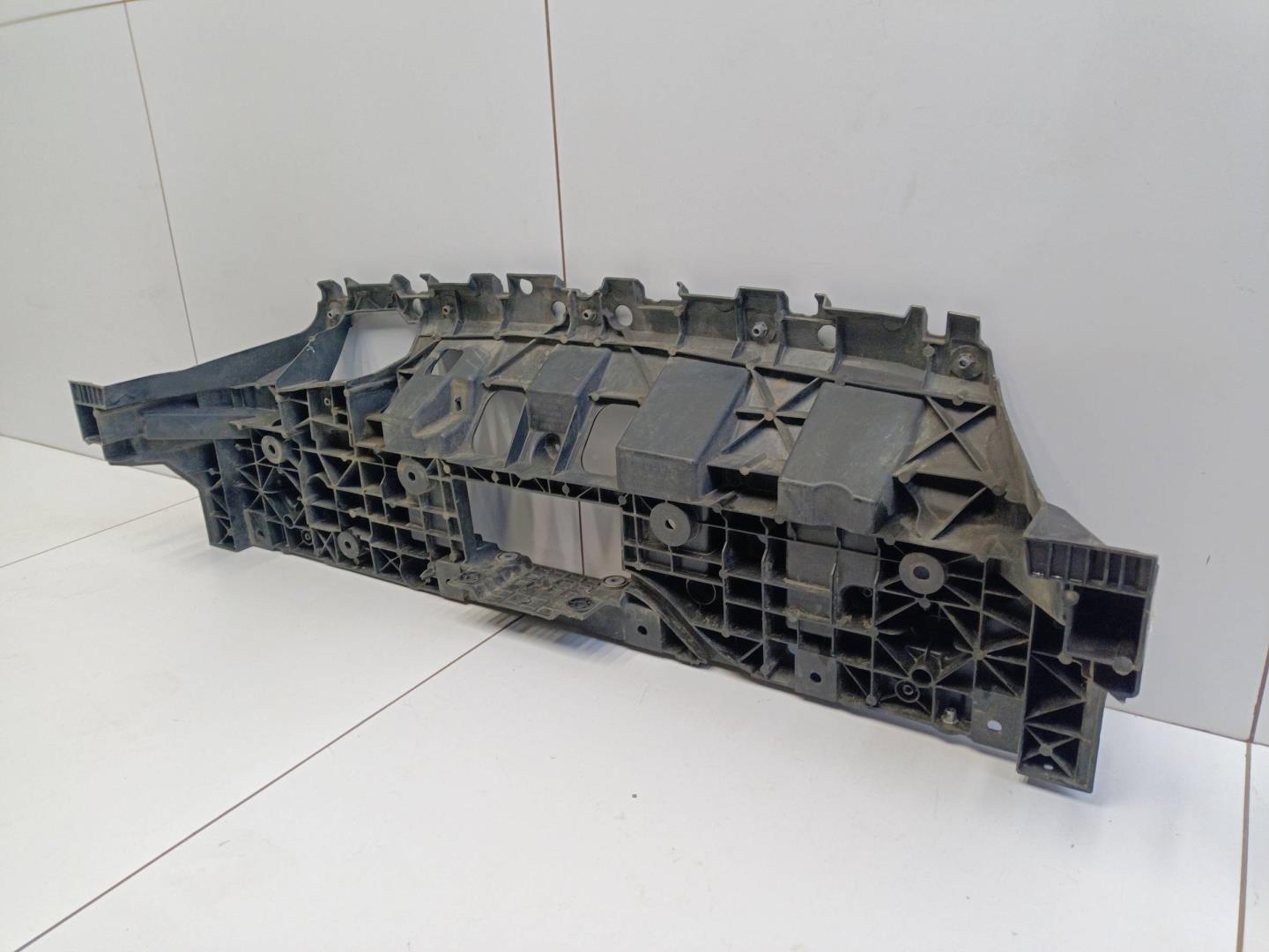 Панель передняя (телевизор)