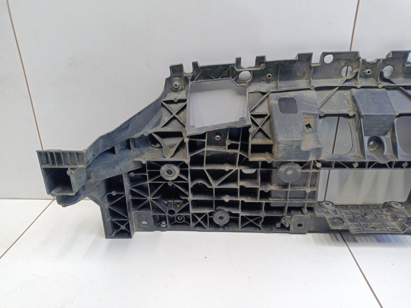 Панель передняя (телевизор)