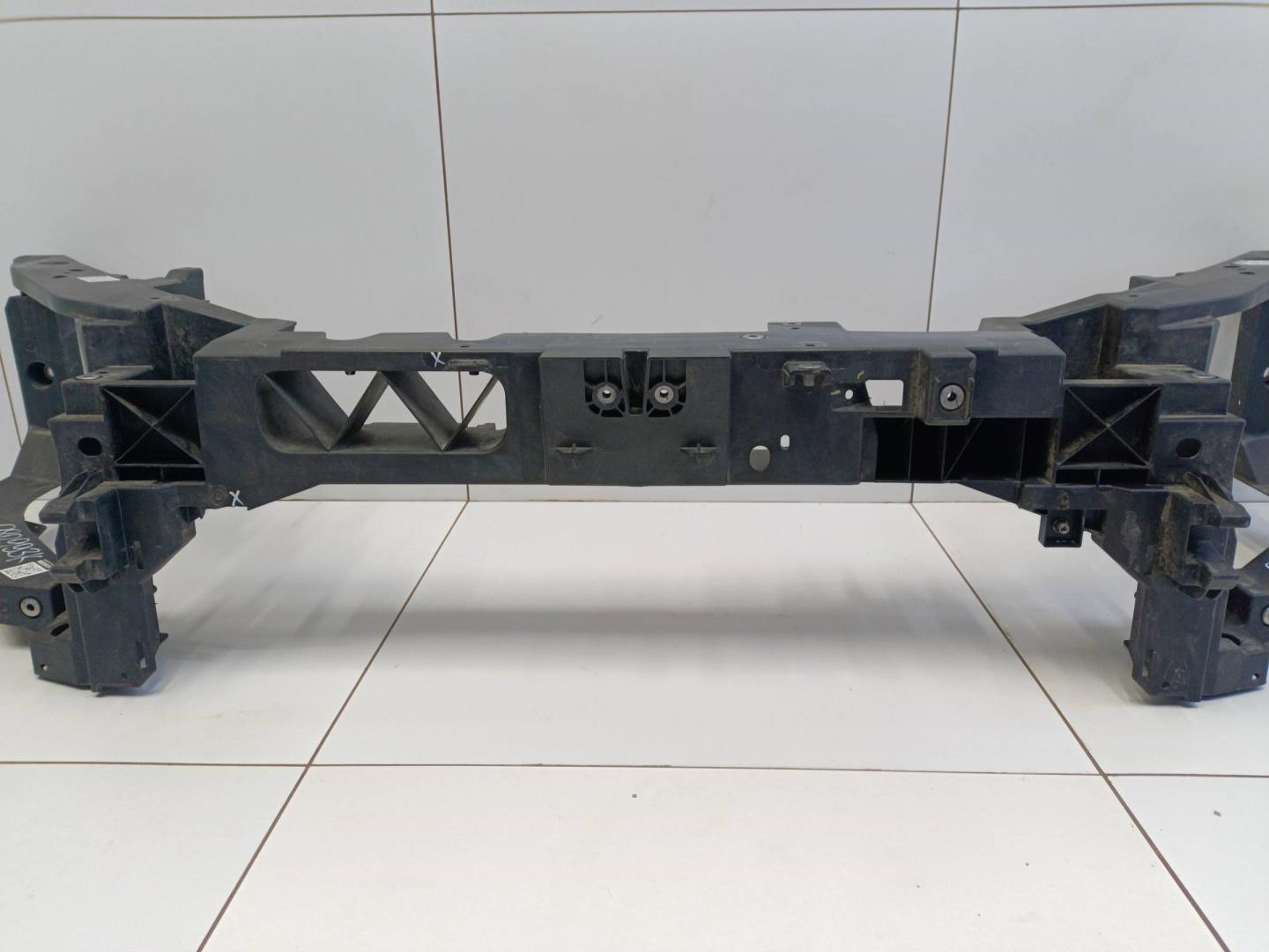 Панель передняя (телевизор)