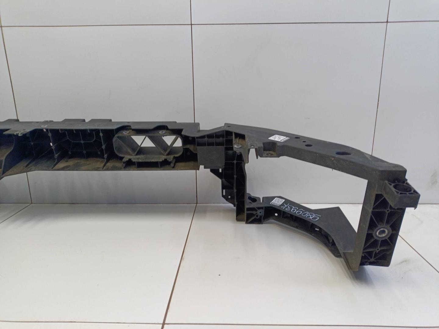 Панель передняя (телевизор)