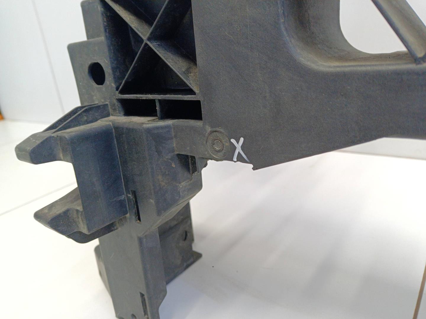 Панель передняя (телевизор)