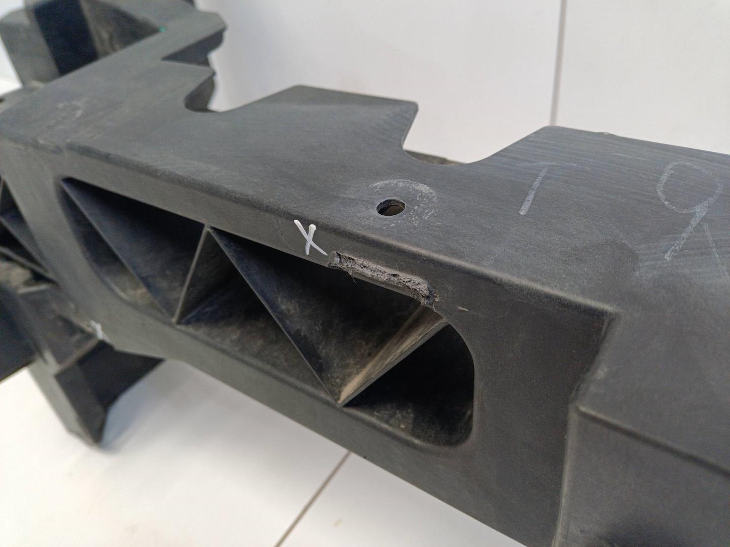 Панель передняя (телевизор)