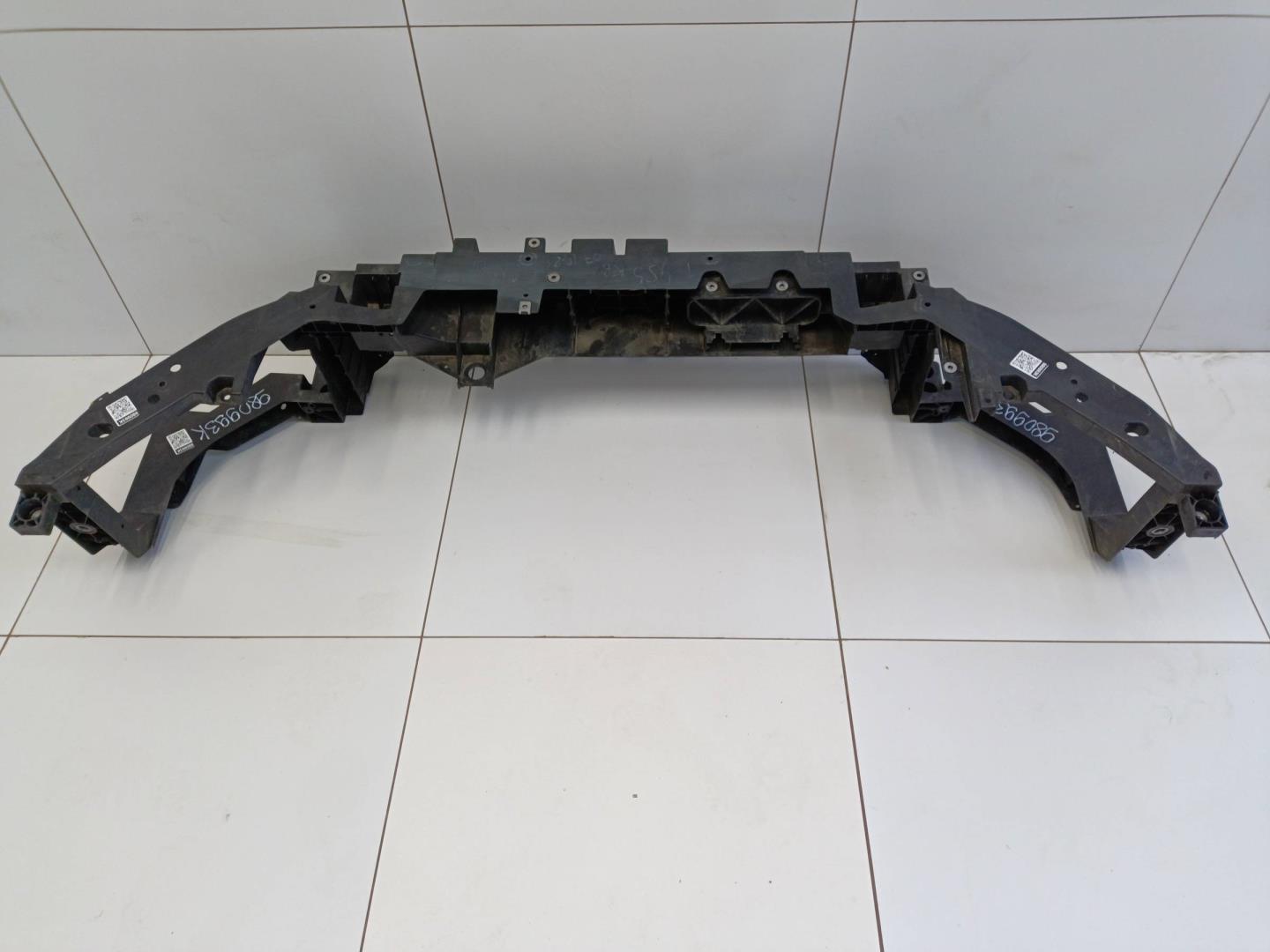 Панель передняя (телевизор)