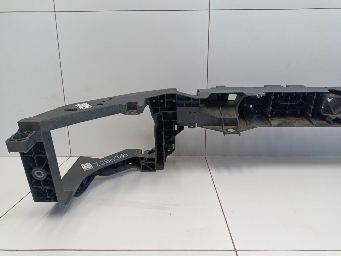 Панель передняя (телевизор)