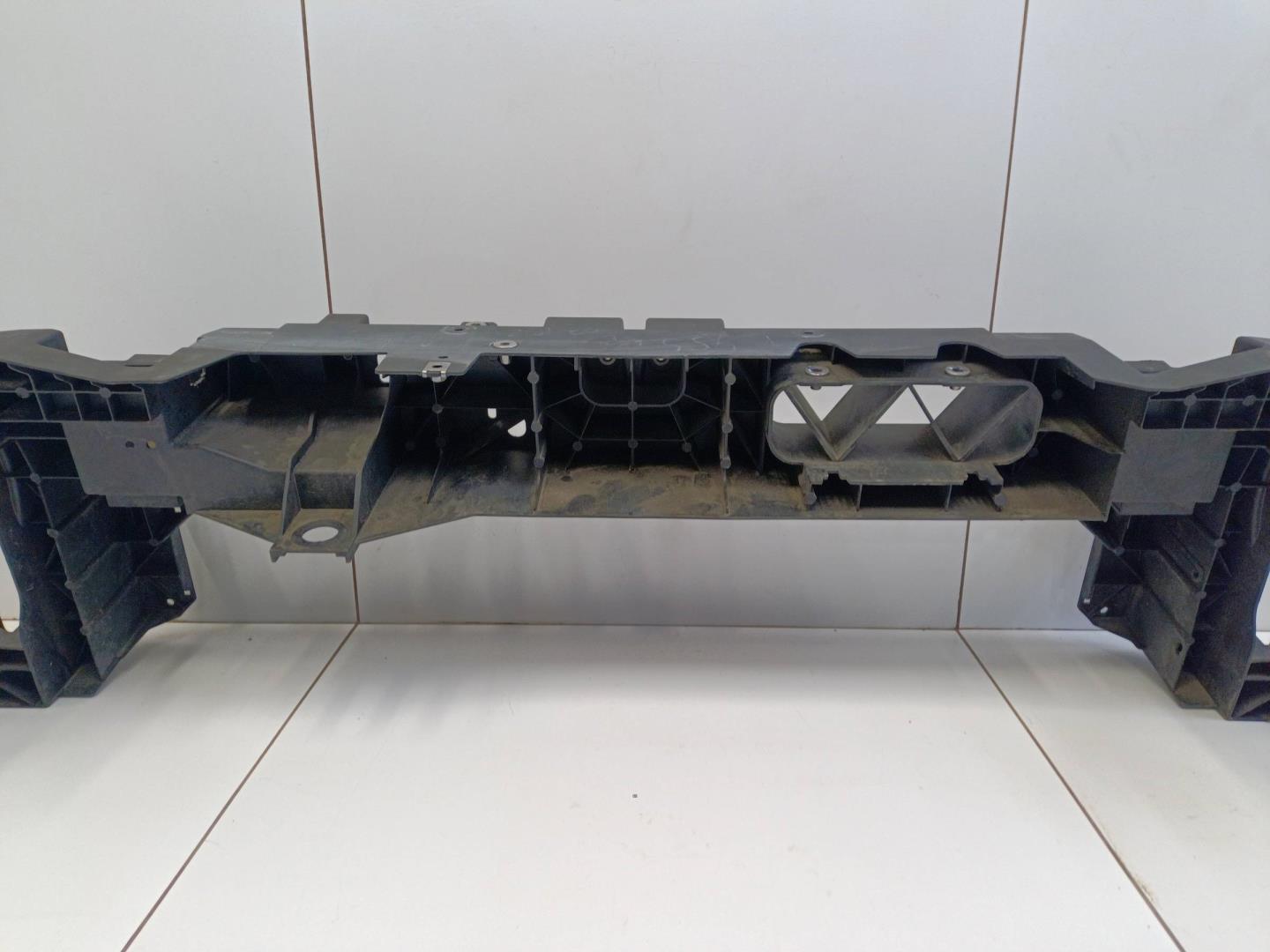 Панель передняя (телевизор)