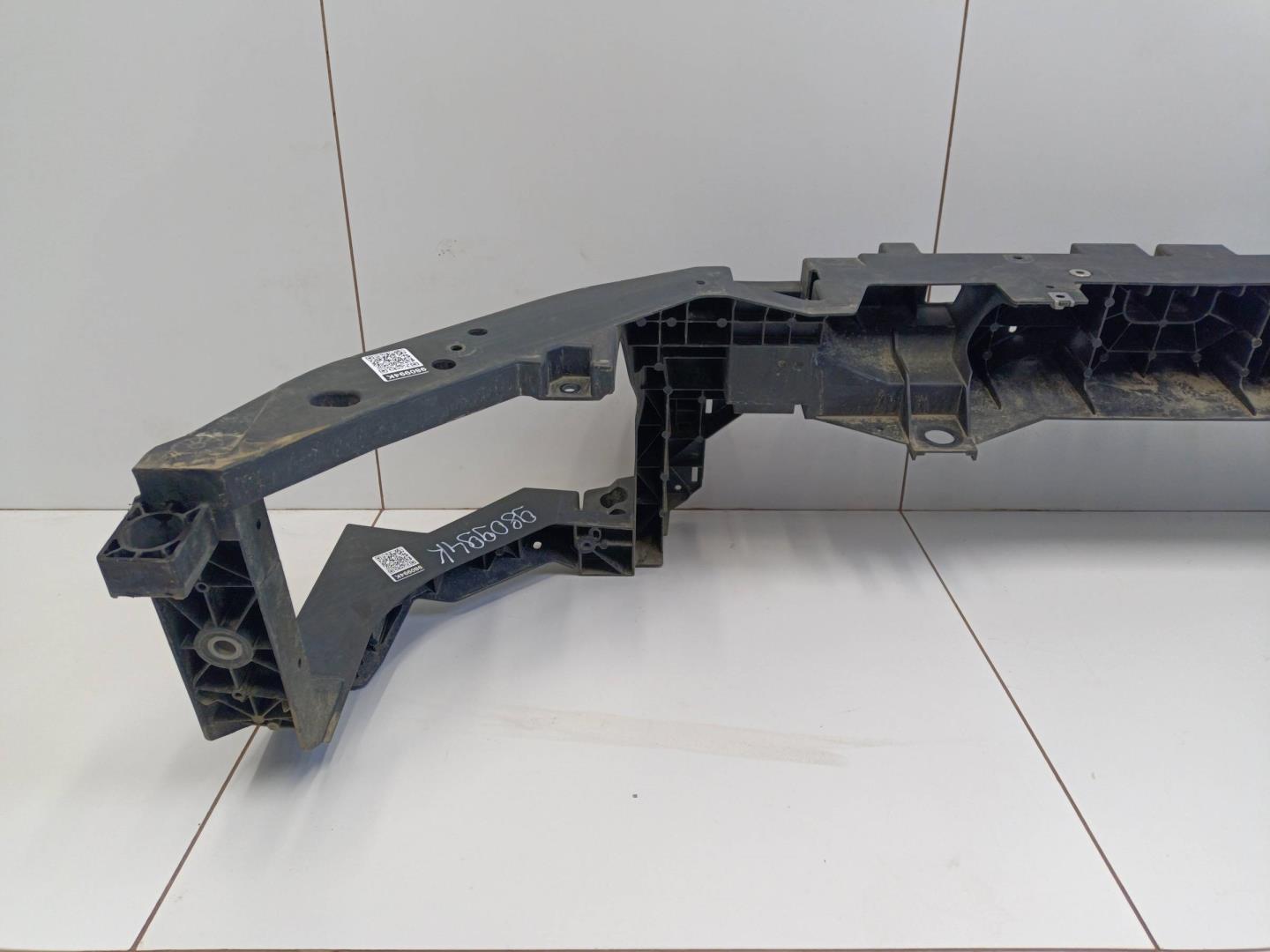 Панель передняя (телевизор)