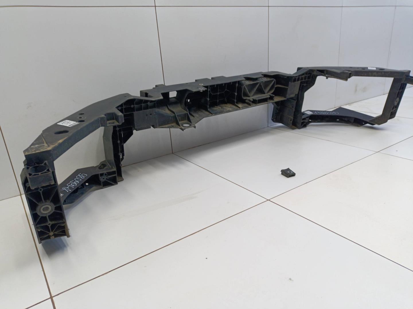 Панель передняя (телевизор)