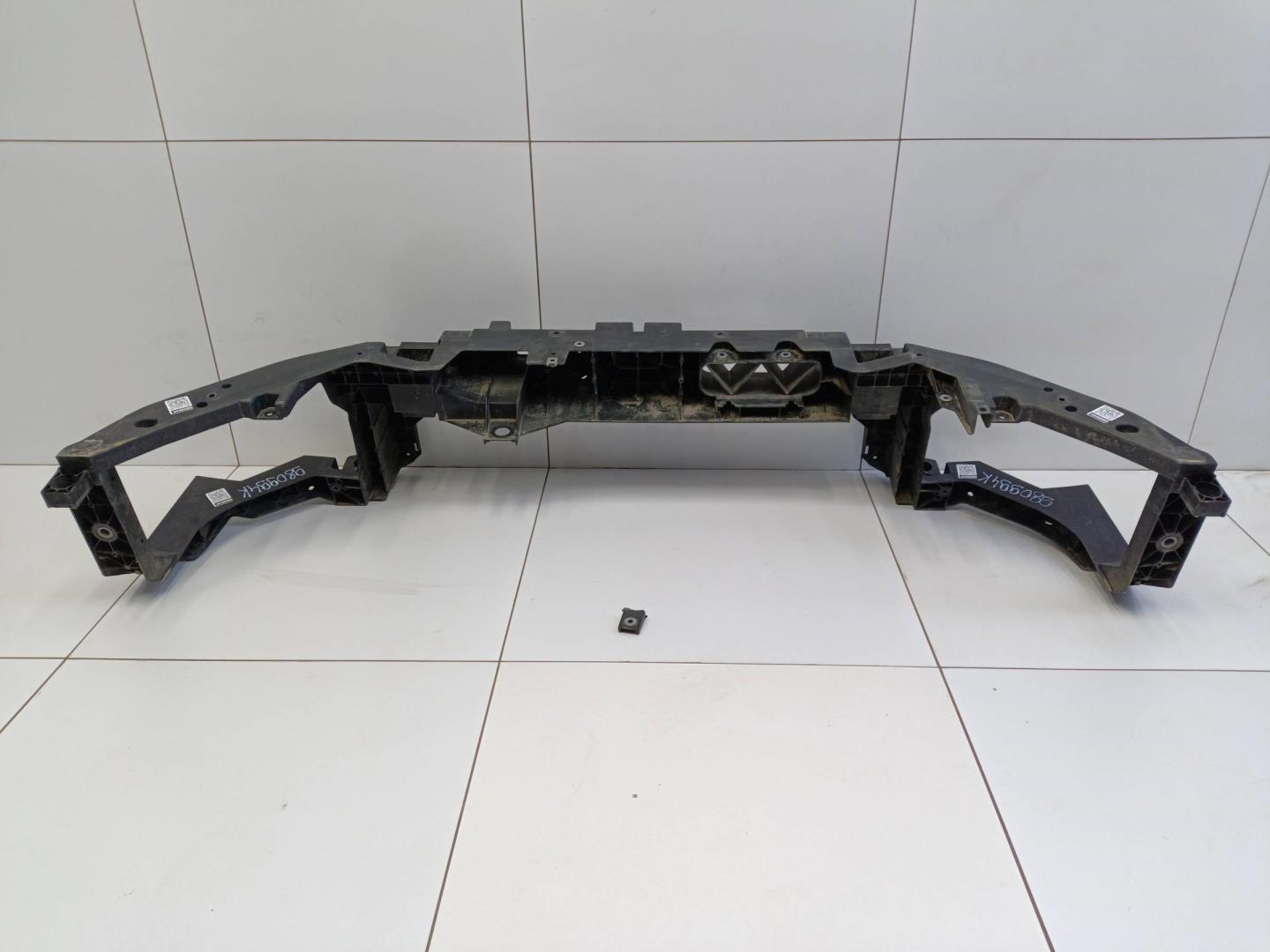 Панель передняя (телевизор)