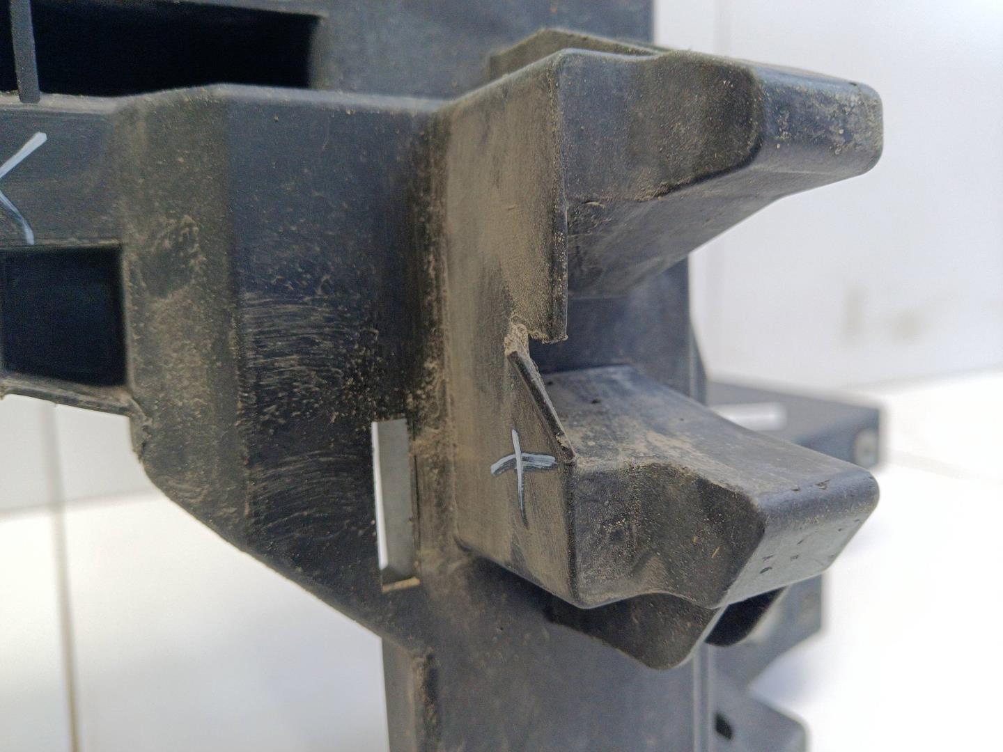 Панель передняя (телевизор)