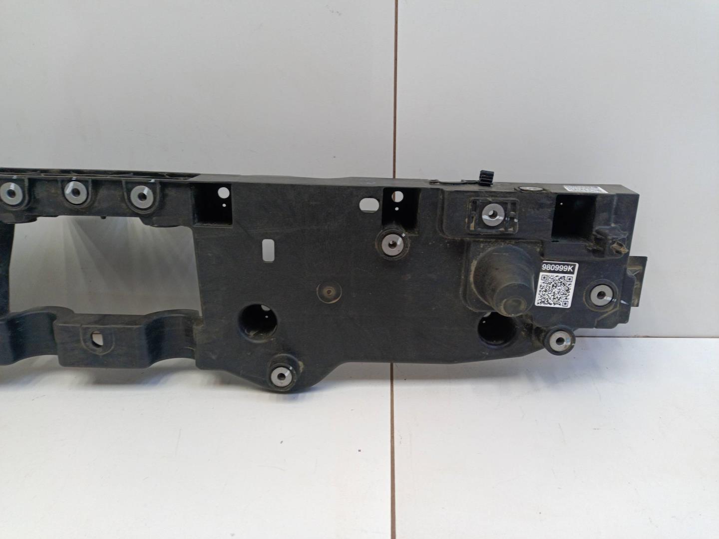 Панель передняя (телевизор)