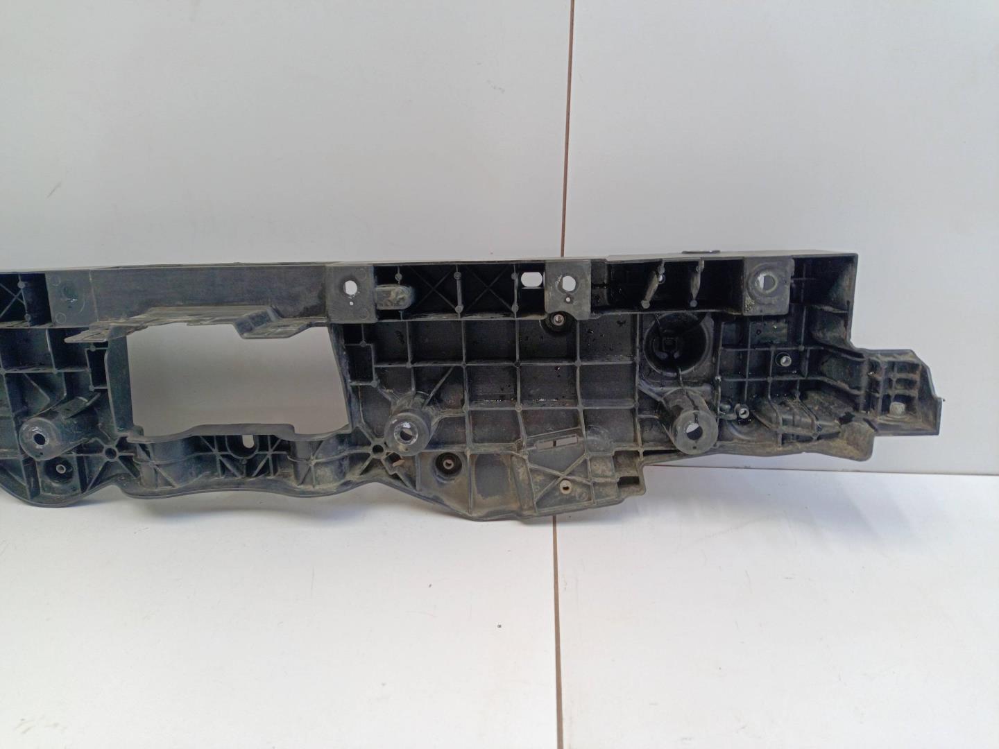 Панель передняя (телевизор)