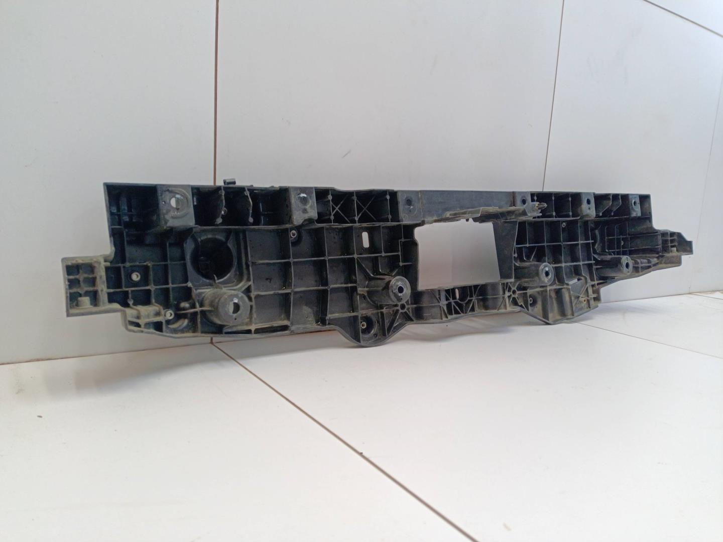 Панель передняя (телевизор)