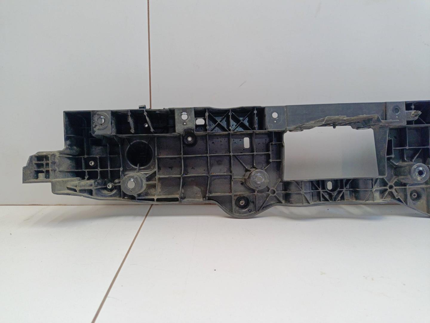 Панель передняя (телевизор)