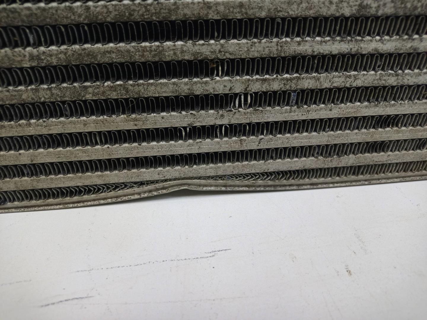 Интеркулер