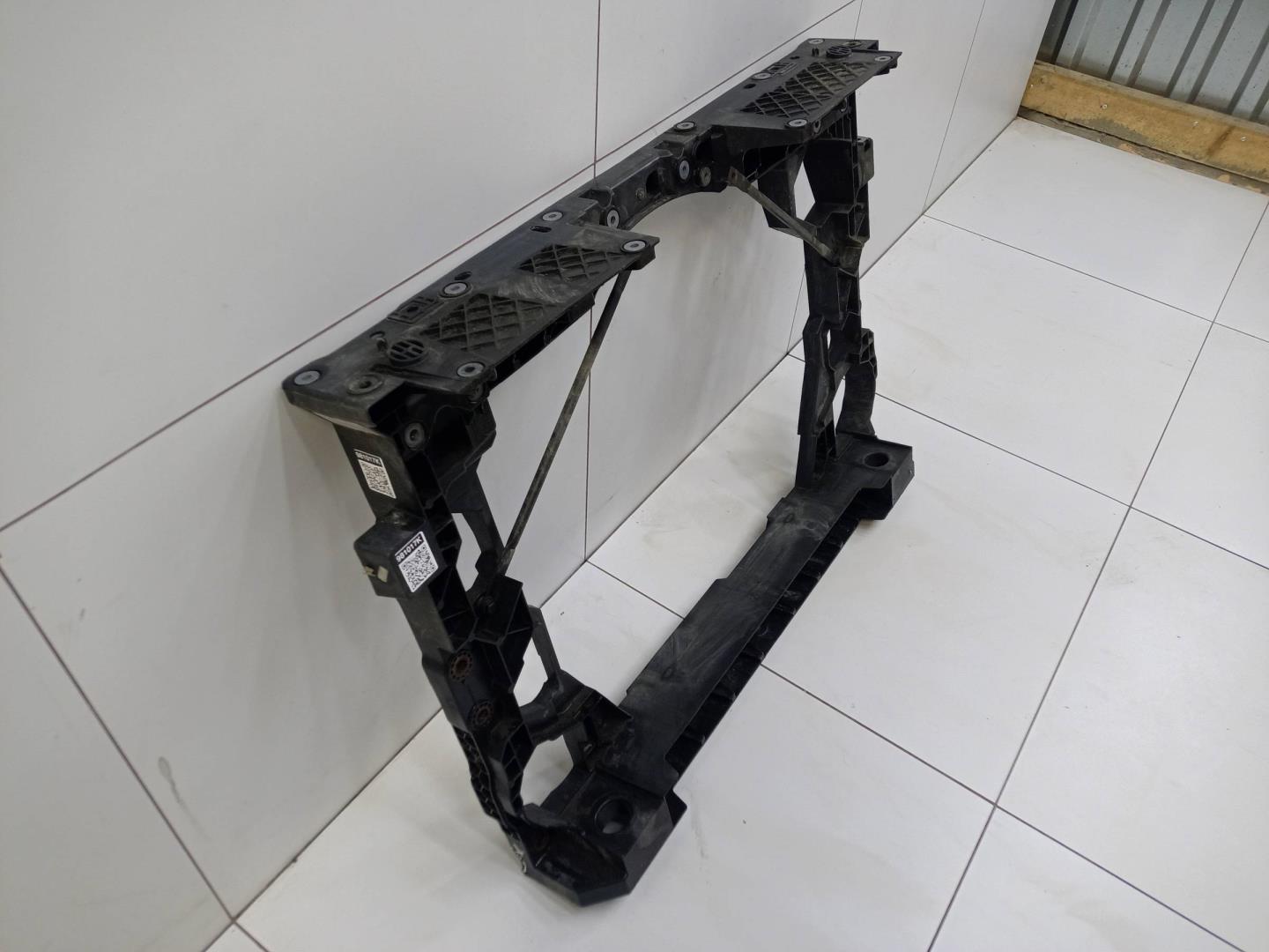 Панель передняя (телевизор)