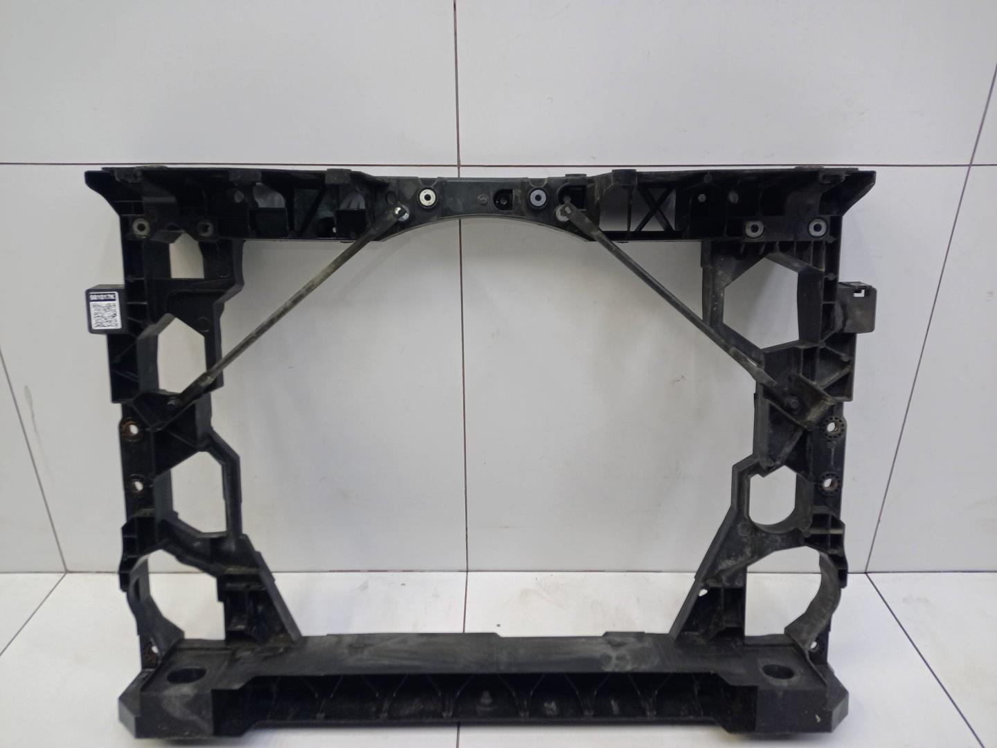 Панель передняя (телевизор)