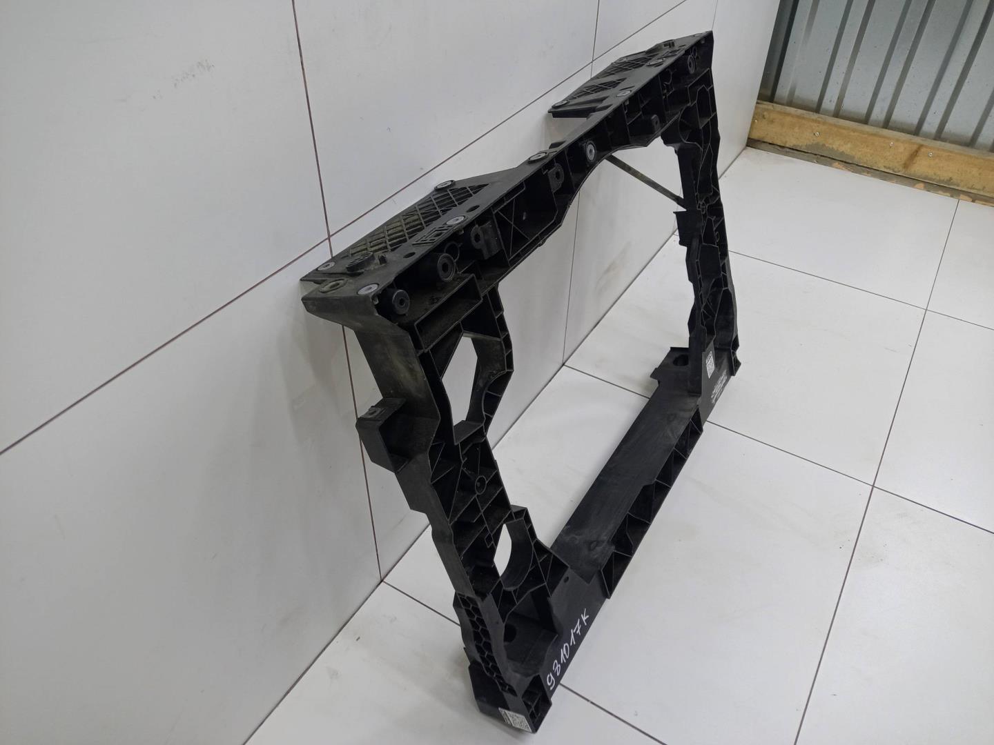 Панель передняя (телевизор)