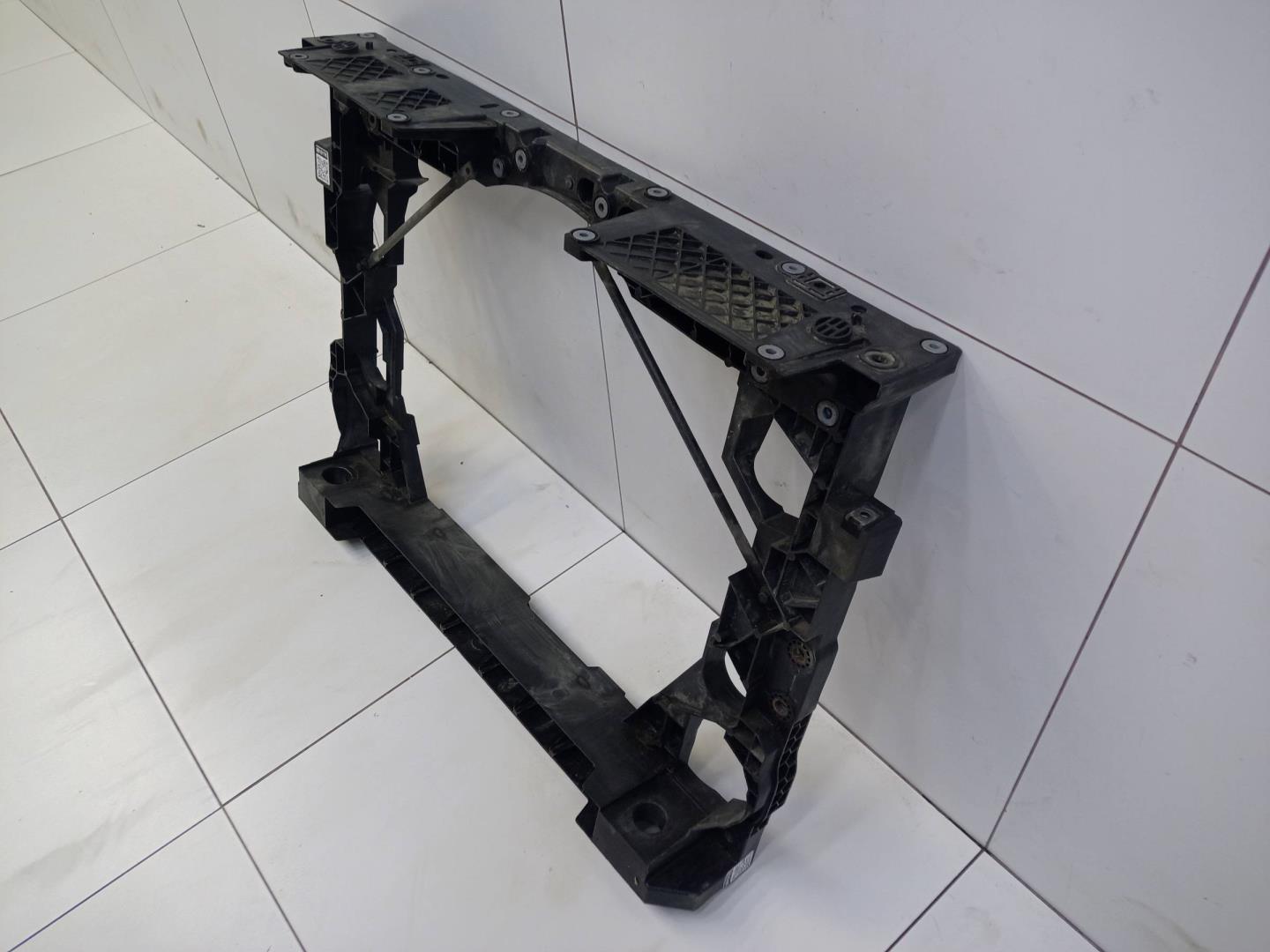 Панель передняя (телевизор)