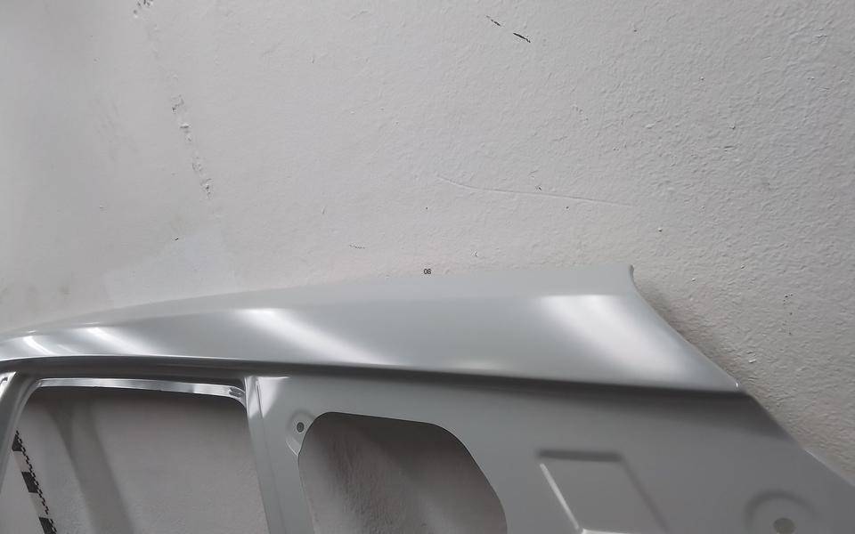 Кузовной элемент