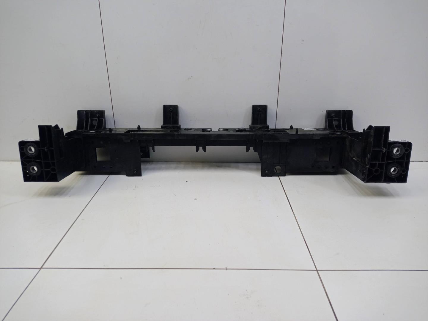 Панель передняя (телевизор)