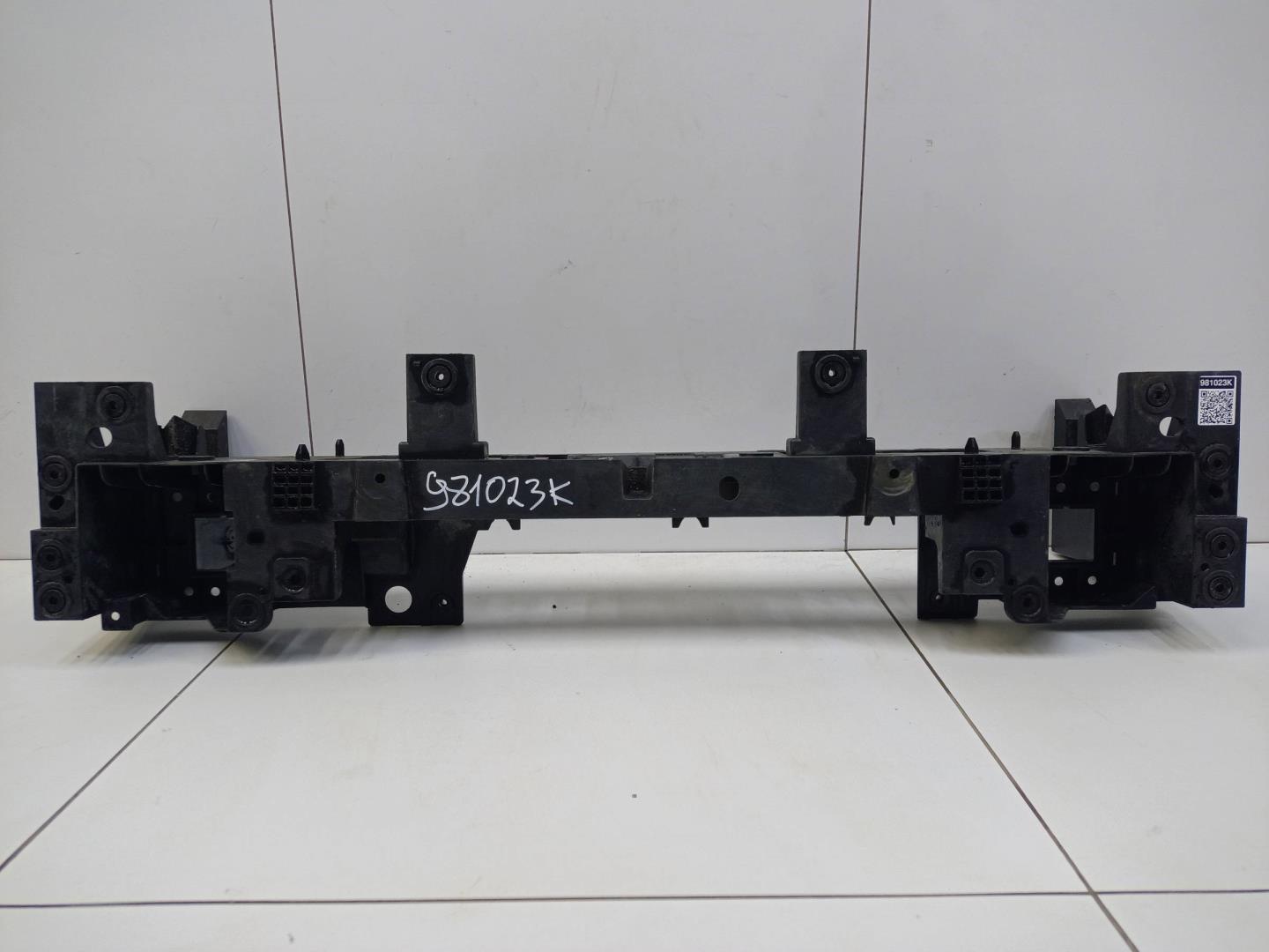 Панель передняя (телевизор)