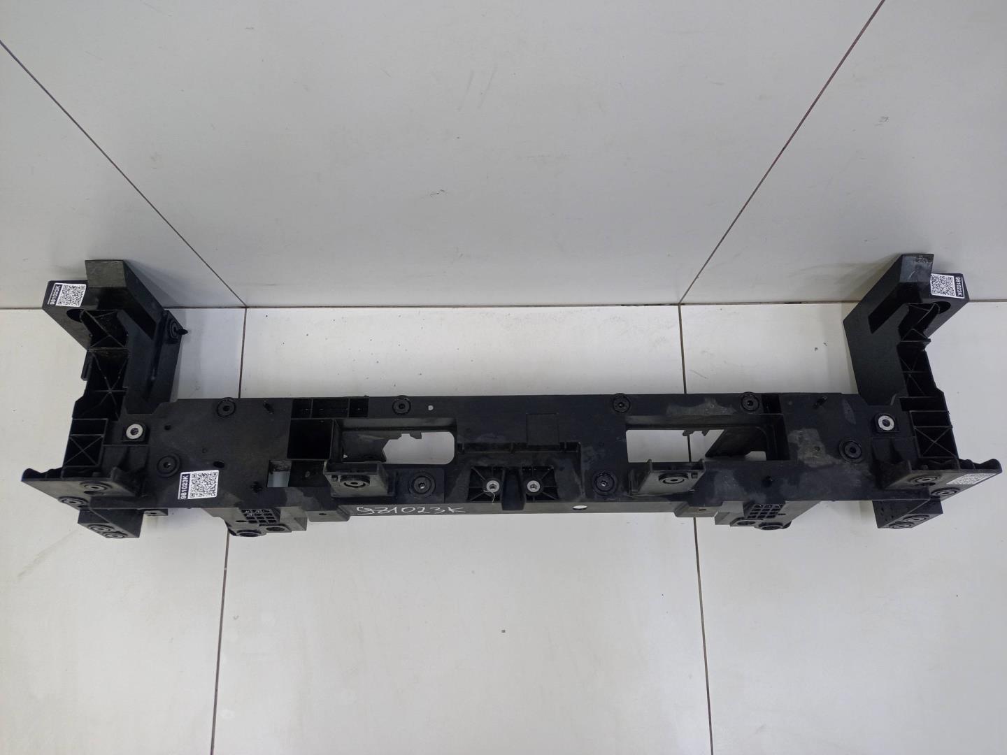 Панель передняя (телевизор)